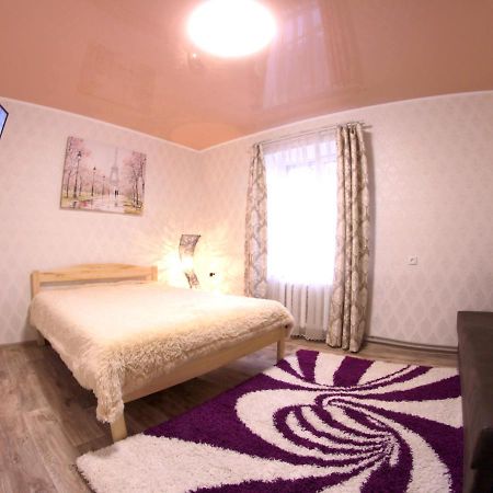 Шевченко Двор Apartment Kropyvnytskyi Exterior photo